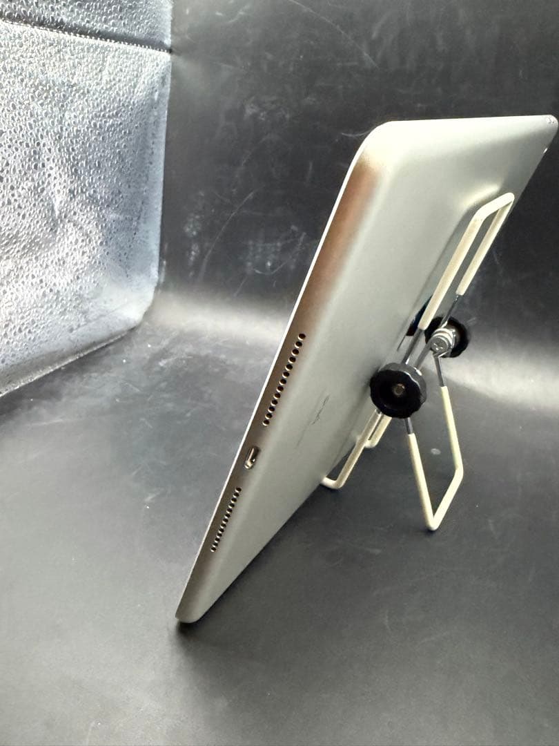 90%ipad第８世代お絵かきケースシートペンシルipadOS26対応