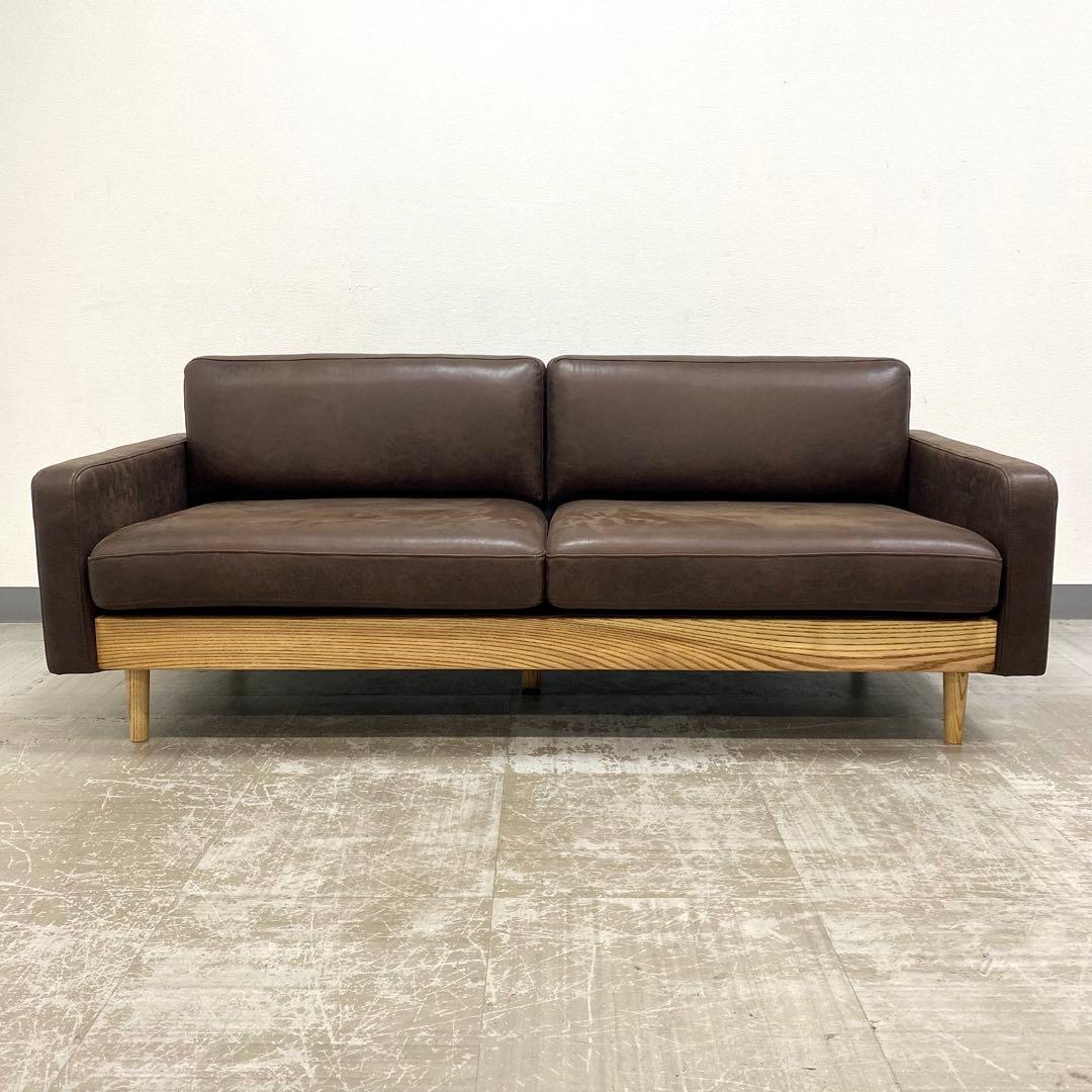 展示アウトレット品 CRASH GATE FLEET クラッシュゲート フリート