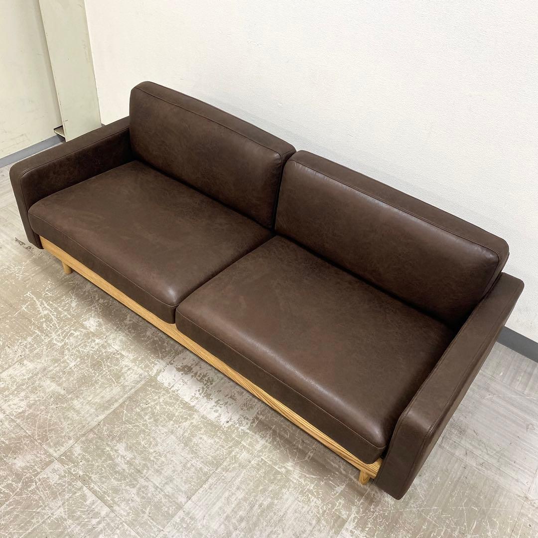 展示アウトレット品 CRASH GATE FLEET クラッシュゲート フリート