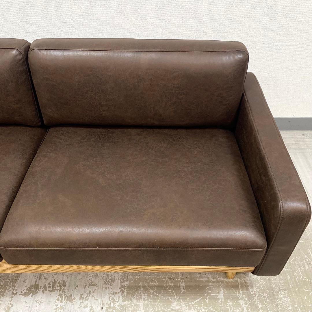 展示アウトレット品 CRASH GATE FLEET クラッシュゲート フリート