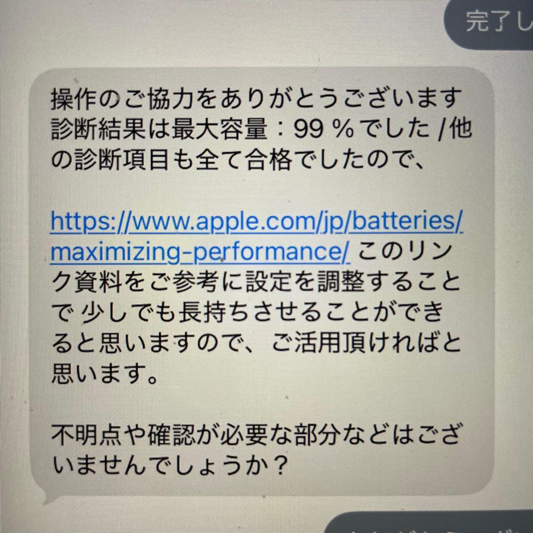 極美品　Apple iPad（第10世代）Wi-Fi+Celluler 本体のみ