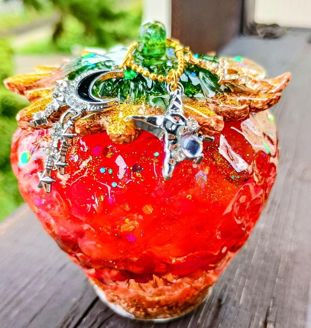 楽さま♥オルゴナイト♥オーダー♥おまとめ♥️専用です