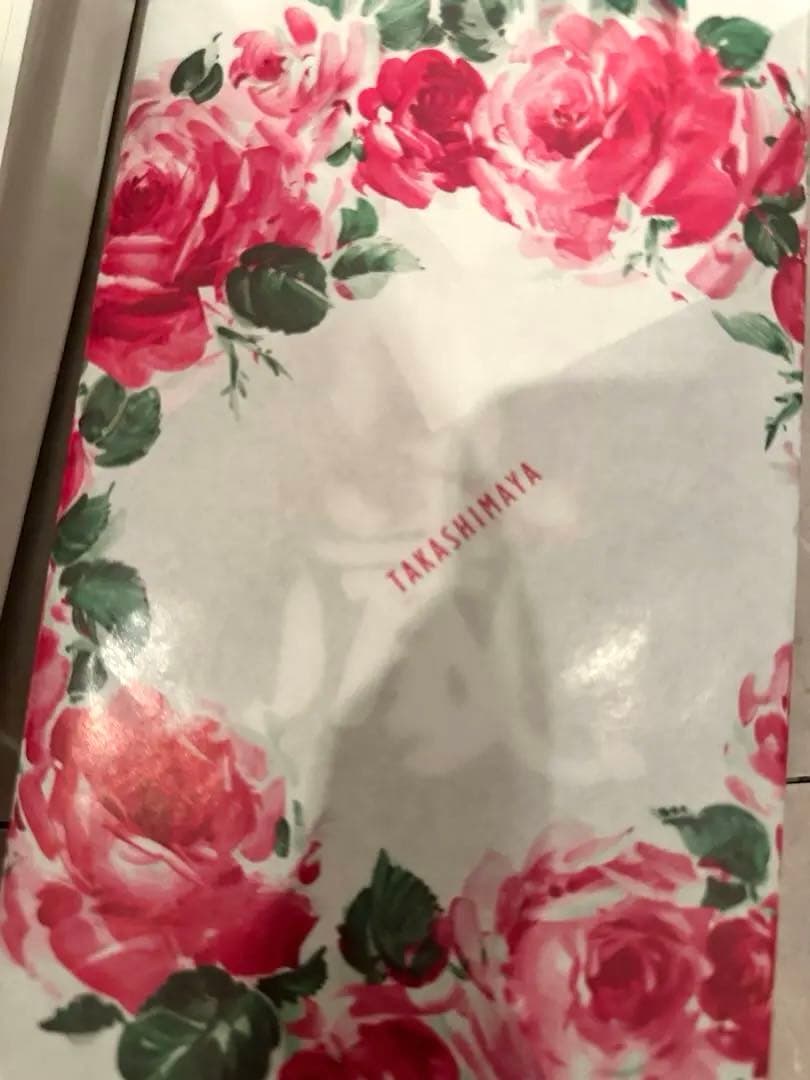 【森伊蔵　極上の一滴】芋焼酎　未開栓　ラッピング済