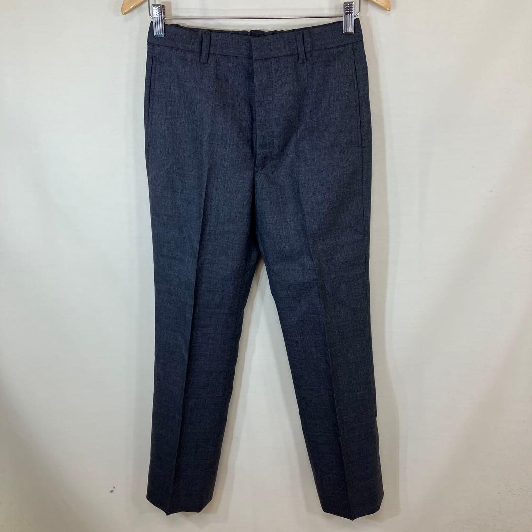 J.PRESS ジェイプレス　子供服　フォーマル　スーツ　5点セット　上下