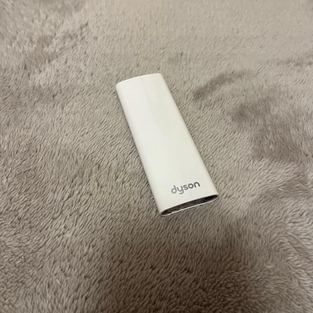 扇風機・サーキュレーター Dyson hot+cool AM09