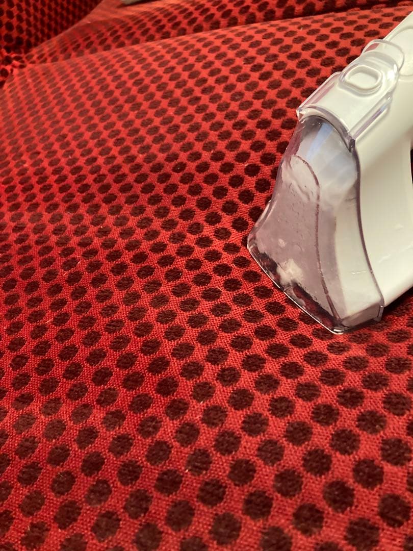 日進木工 nissin オーク材 ベンチソファ 2シーター 飛騨家具 北欧