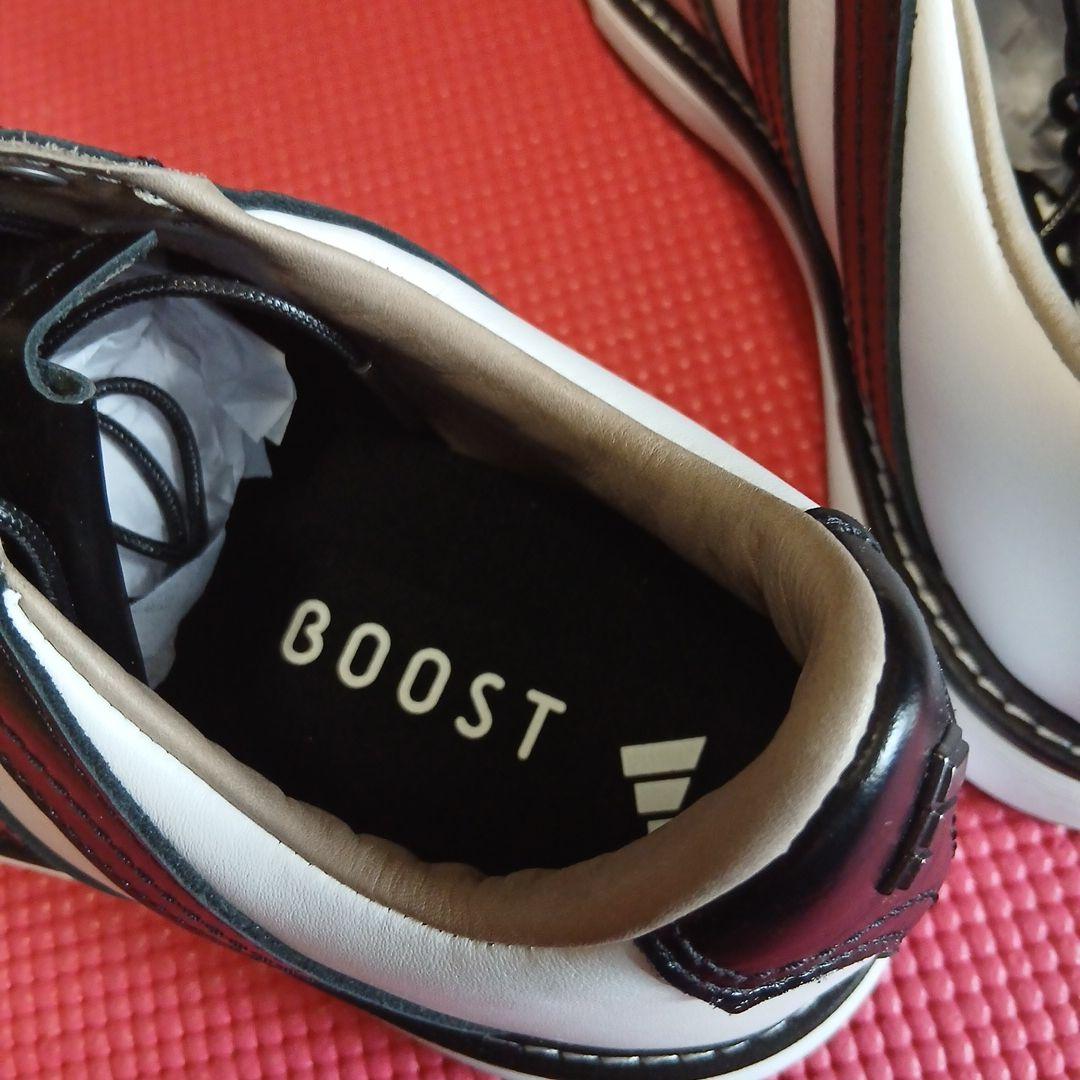 アディダスゴルフ adidas Golf MC Z-TRAXION 27.5