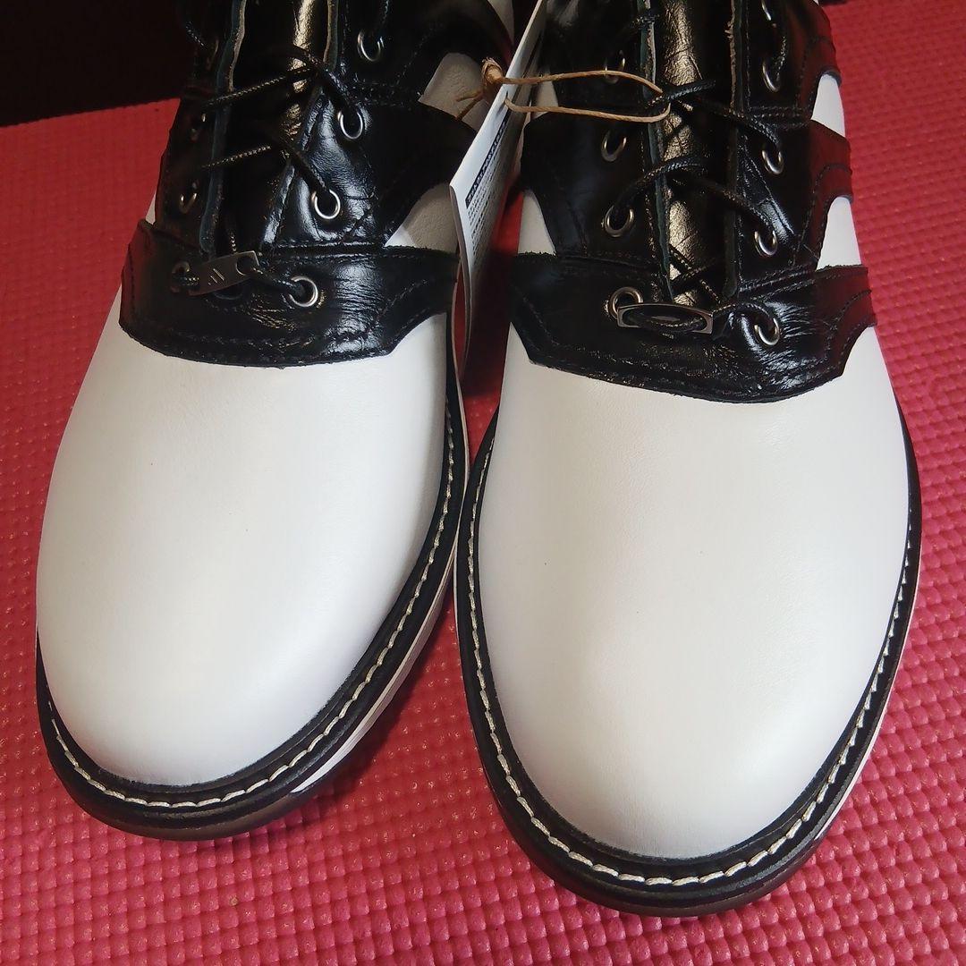 アディダスゴルフ adidas Golf MC Z-TRAXION 27.5