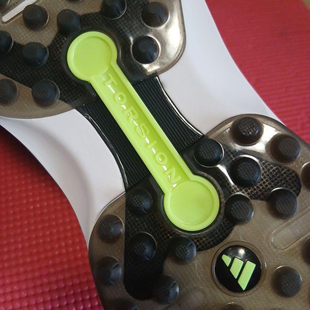 アディダスゴルフ adidas Golf MC Z-TRAXION 27.5