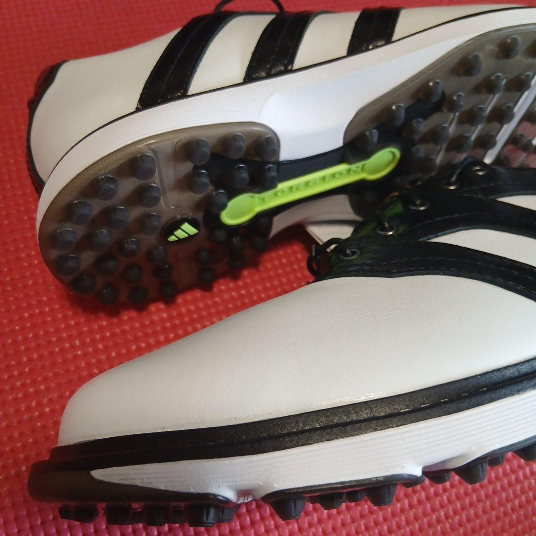 アディダスゴルフ adidas Golf MC Z-TRAXION 27.5