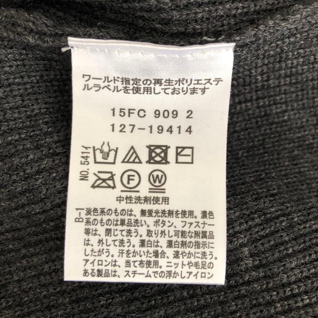 INDIVI 秋冬コーデ 3点まとめ売り ばら売り不可 総額 4.3万円 M相当