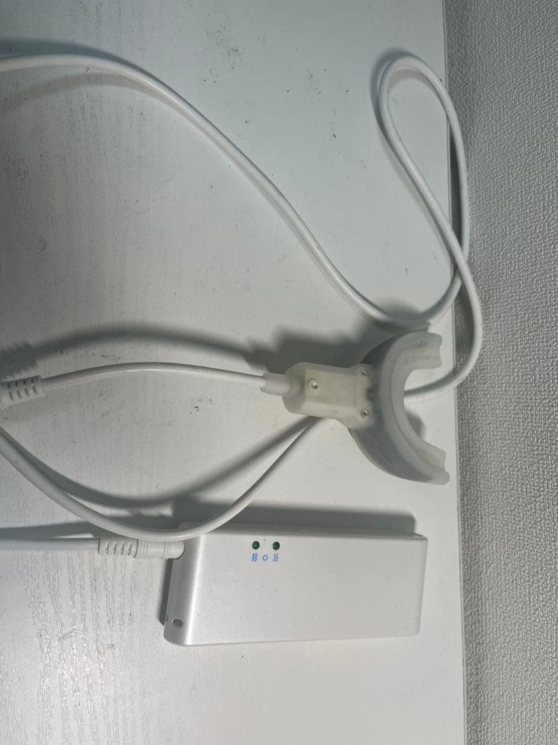 youtuber なおこ先生 歯列矯正サポート機