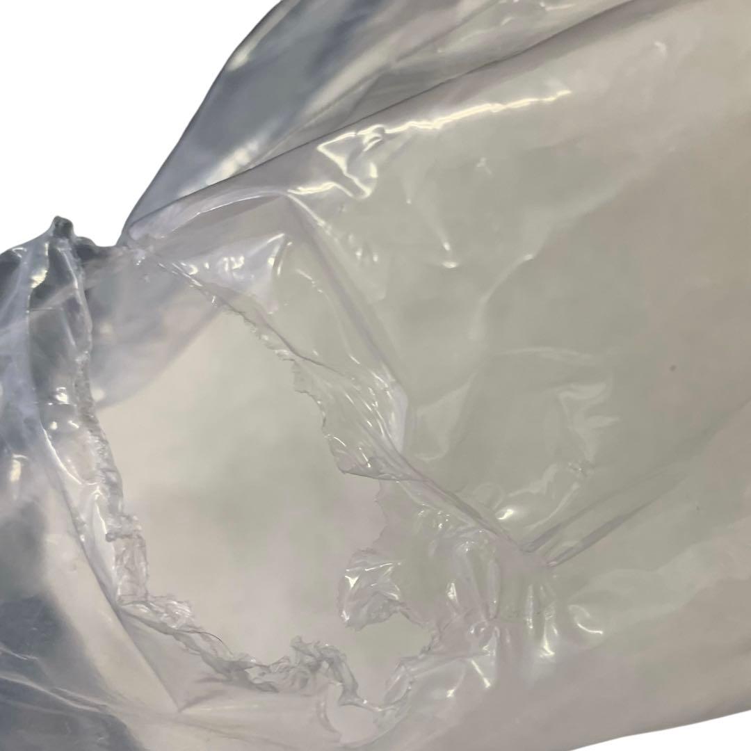 【開封・未使用】uFit Trampoline トランポリン クッション 高反発