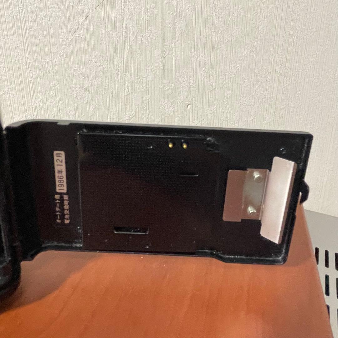 ★美品★　Konica EFJ AUTO DATE フィルムカメラ