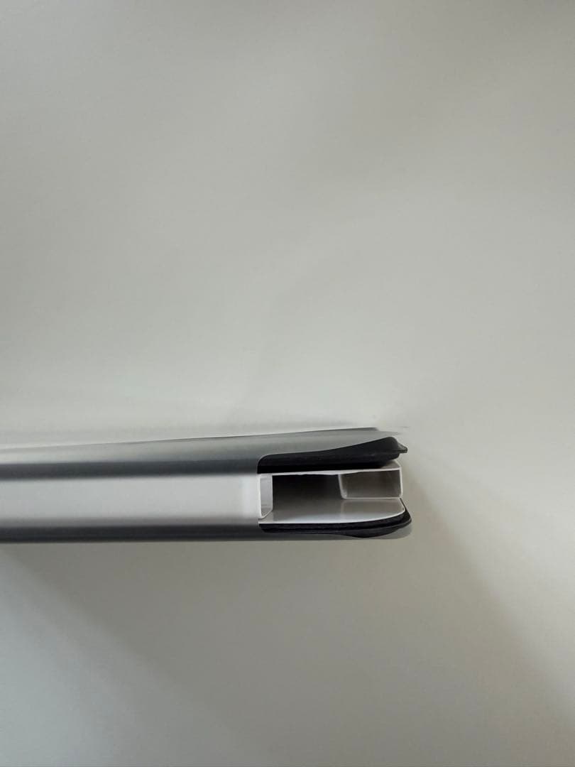 新品未使用iPad Pro用Smart Keyboard Folio 11インチ