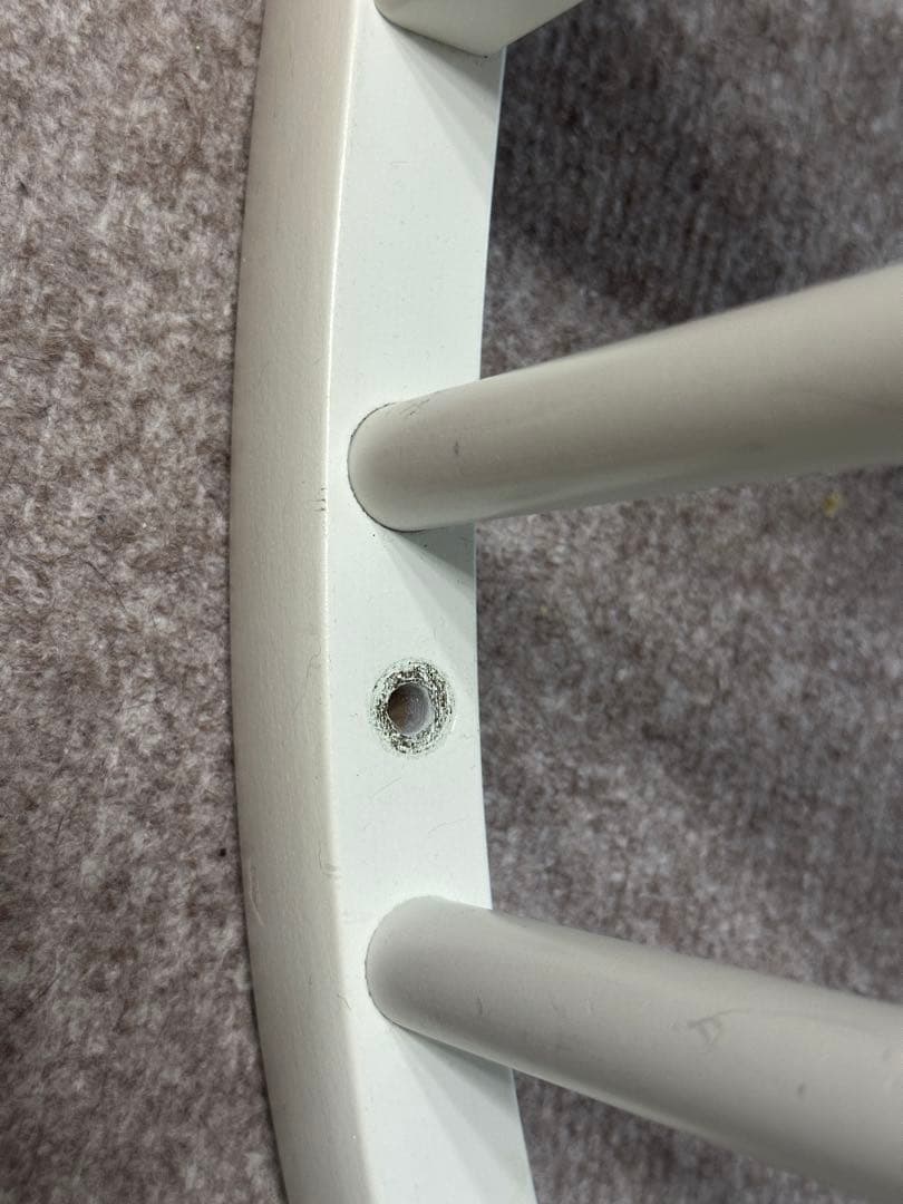 STOKKE スリーピー ベッド V2