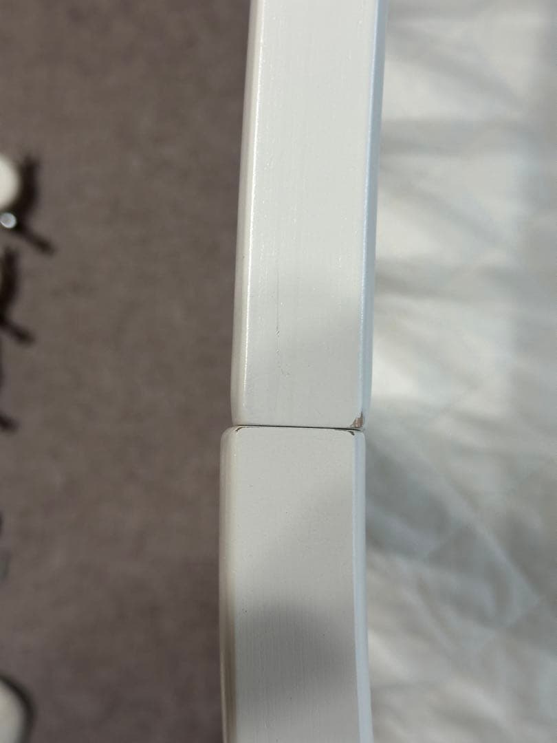 STOKKE スリーピー ベッド V2