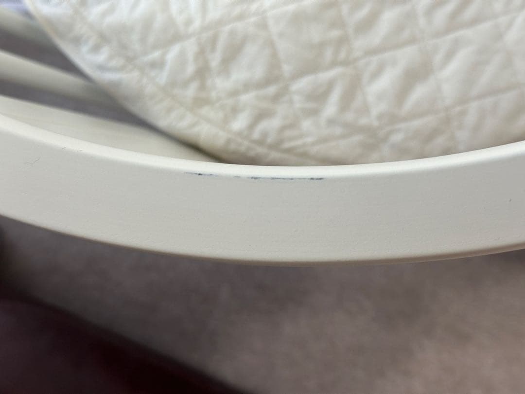 STOKKE スリーピー ベッド V2