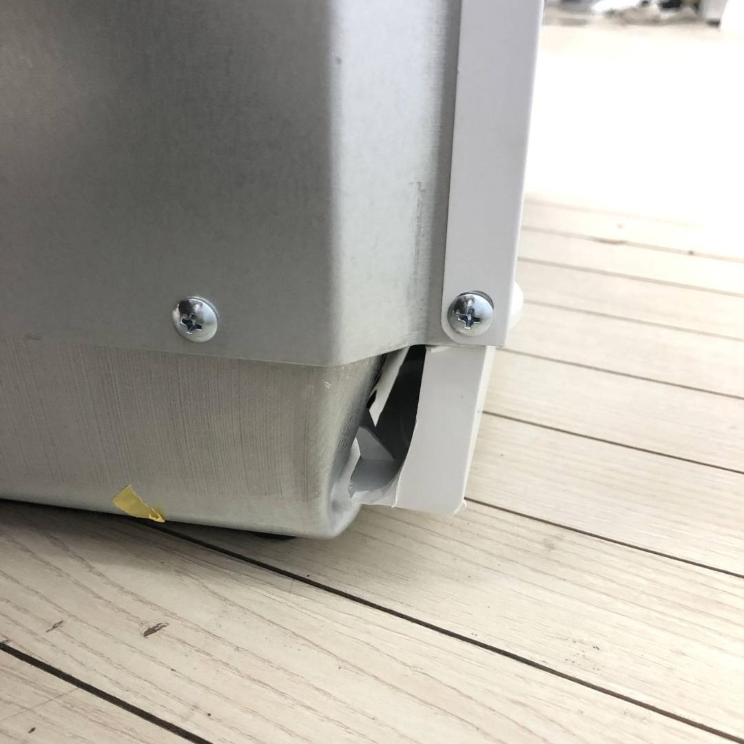 2025年製 未使用 シャープ ウォーターオーブン ヘルシオ AX-LSX3C