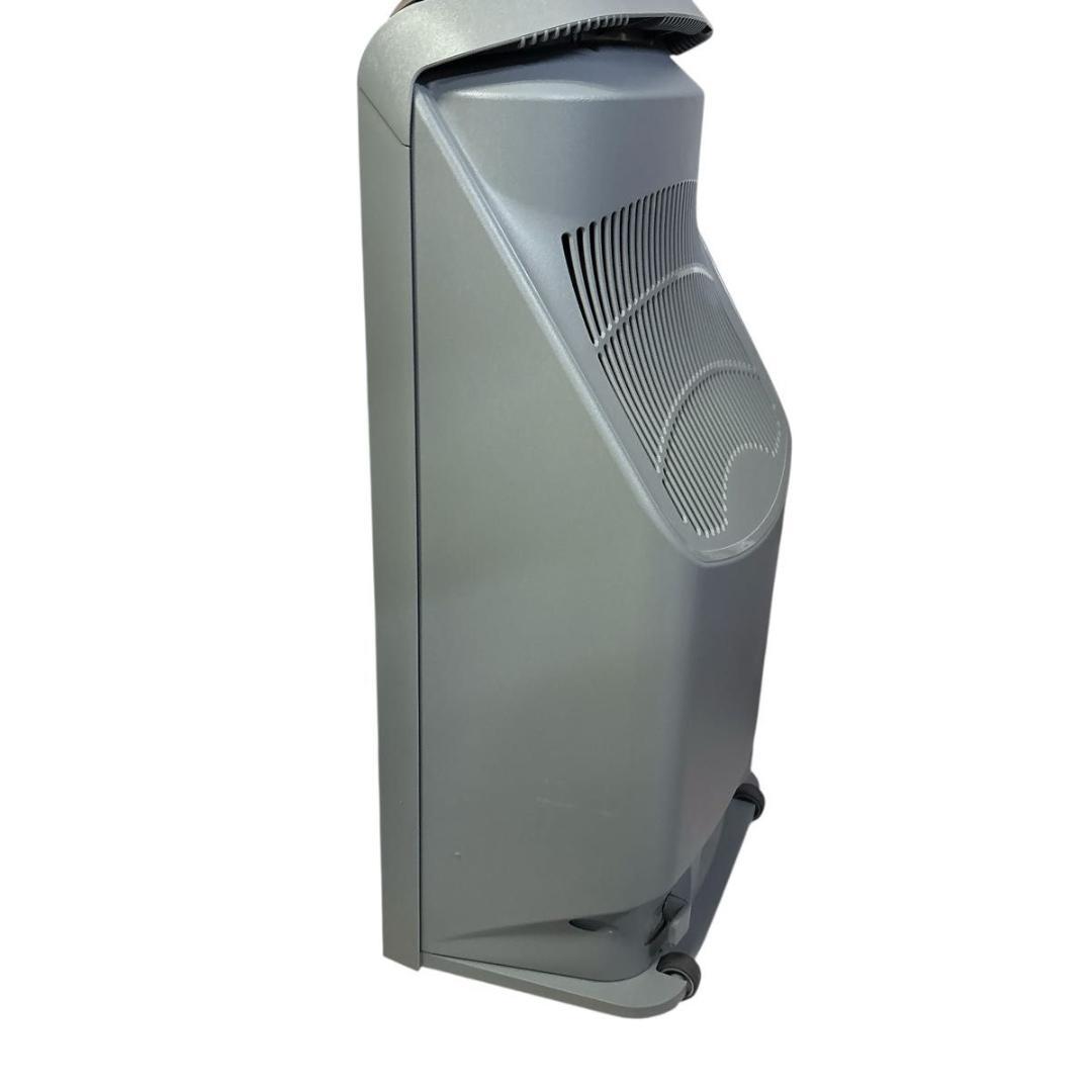 アムウェイ　ATMOSPHERE アトモスフィア スカイ Amway