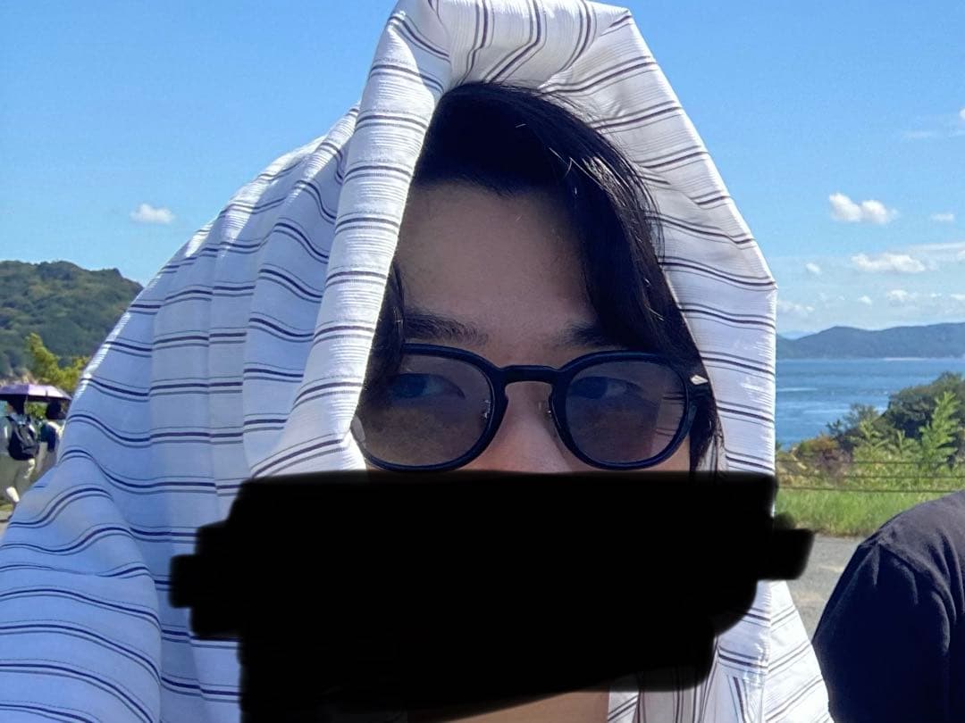 MOSCOT LEMTOSH 46□24