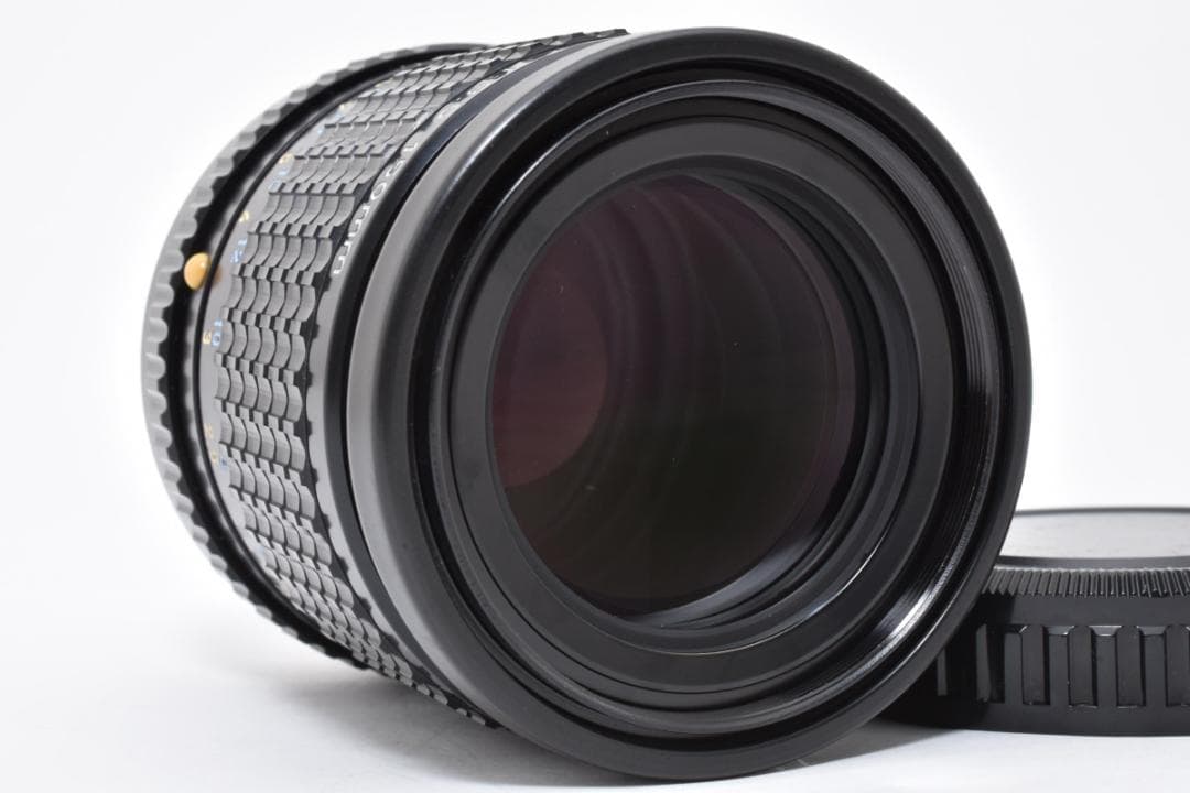 レンズ(単焦点) PENTAX smc PENTAX-A 645 150mm F/3.5