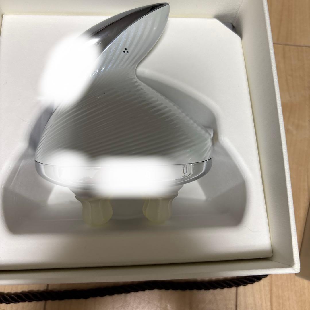 ReFa ビューティック　ヘッドスパ