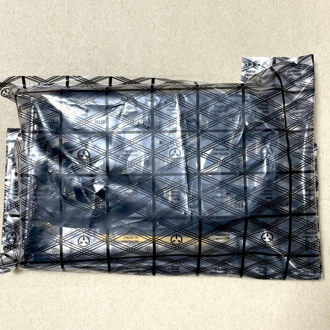 【ZOTAC】GTX 1660 SUPER【動作確認済】