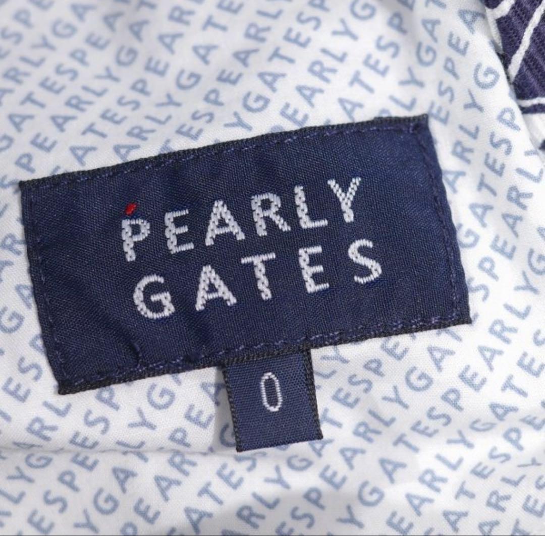 Rーたんさま専用　3点セット PEARLYGATES パンツ2着、スカート1着