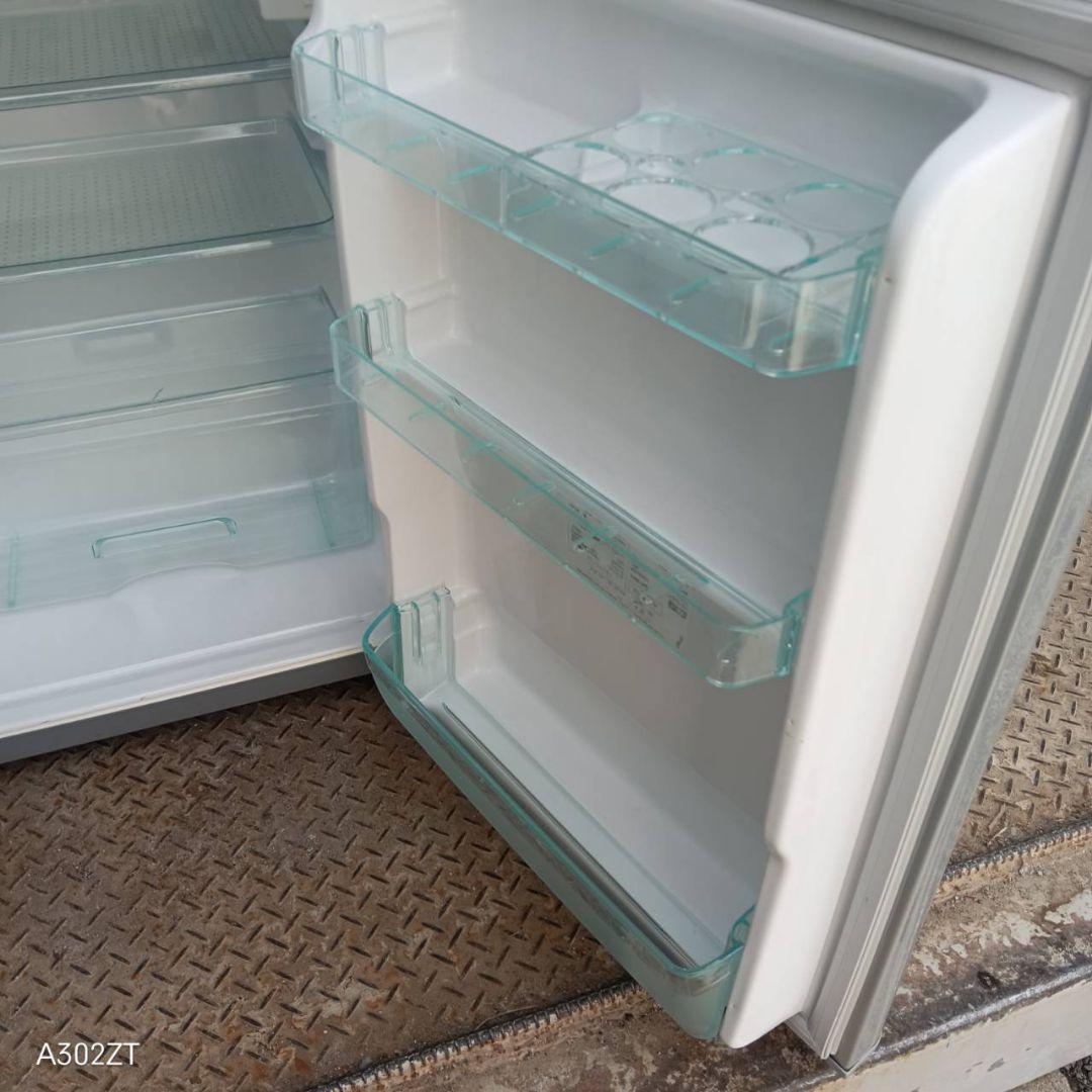 2736↑人気モデル　新生活　冷蔵庫　洗濯機　レンジ　セット