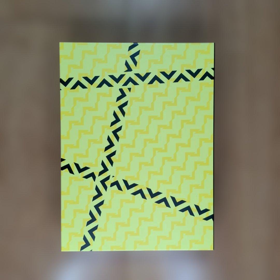 リーガルハイ DVD BOX フルコンプリートセット