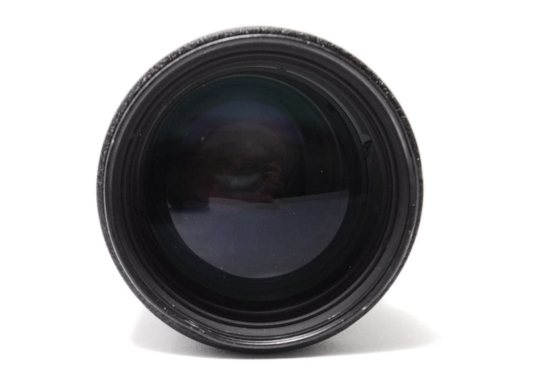 ニコン 三大銘玉 80-200 F2.8 ED プロ愛用 名玉レンズ 明るい望遠