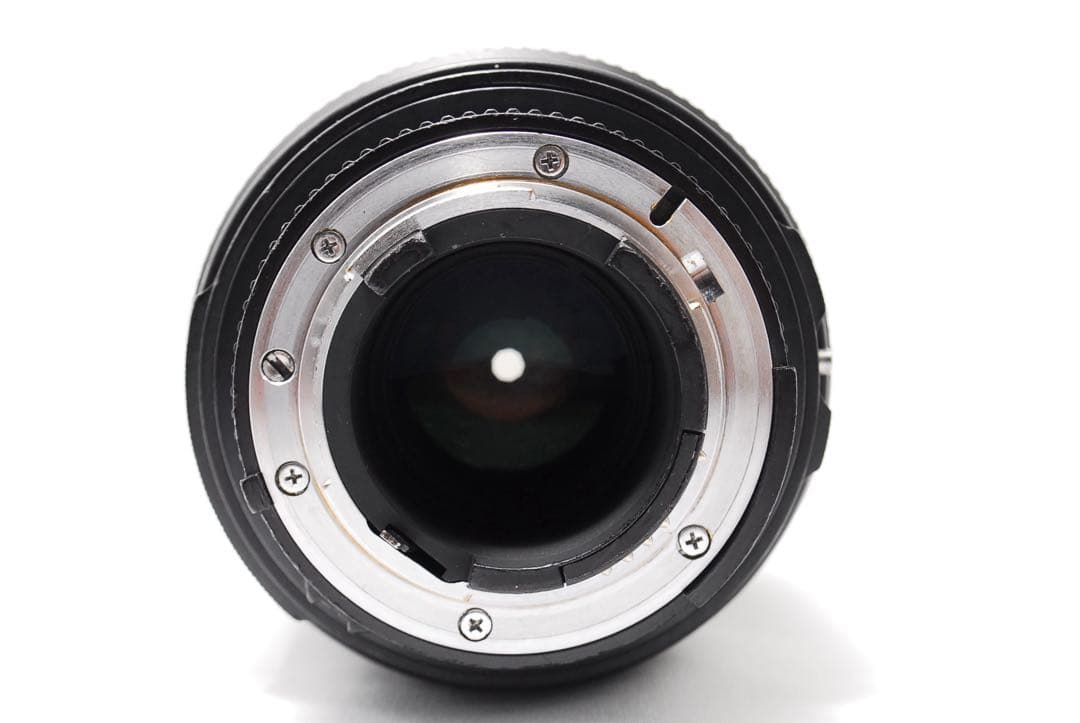 ニコン 三大銘玉 80-200 F2.8 ED プロ愛用 名玉レンズ 明るい望遠