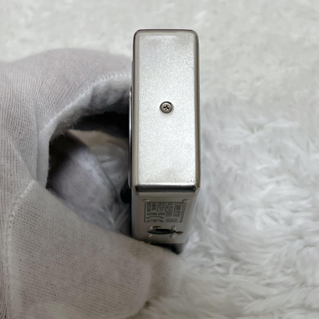 動作品 Canon IXY DIGITAL L2 コンデジ