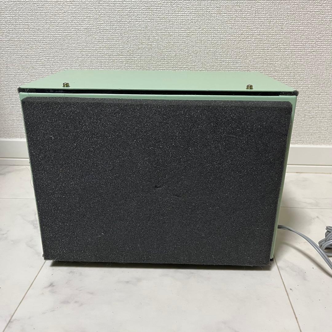 【祝日限定価格】　新光電業　定刻起床装置　SUK-49