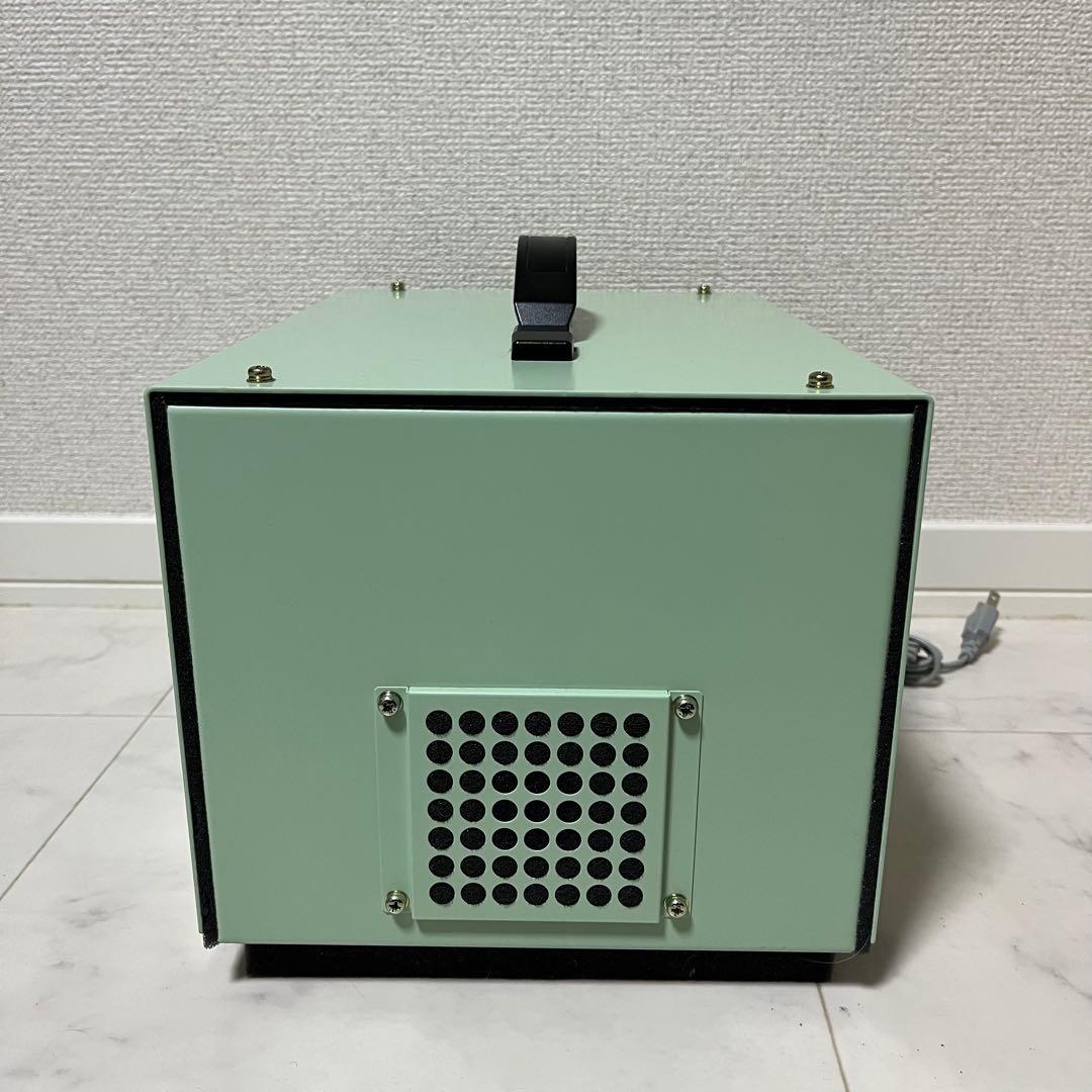 【祝日限定価格】　新光電業　定刻起床装置　SUK-49