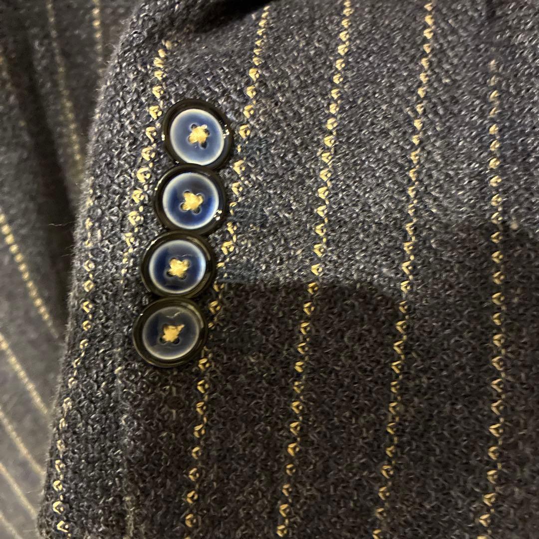 CIRCOLO 1901 ジャケット サイズ46