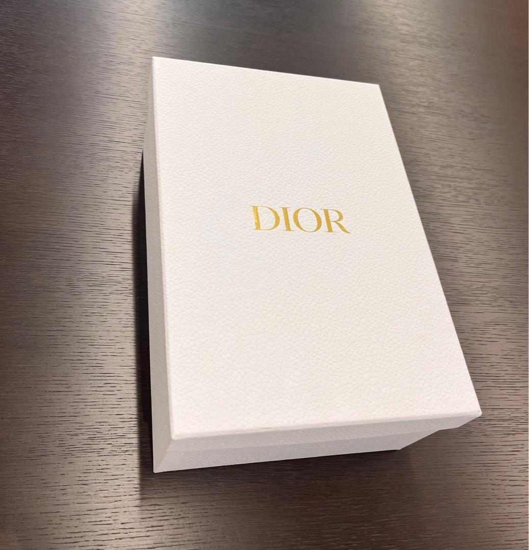 正規品新品　DIOR J'Adior スリングバックパンプス