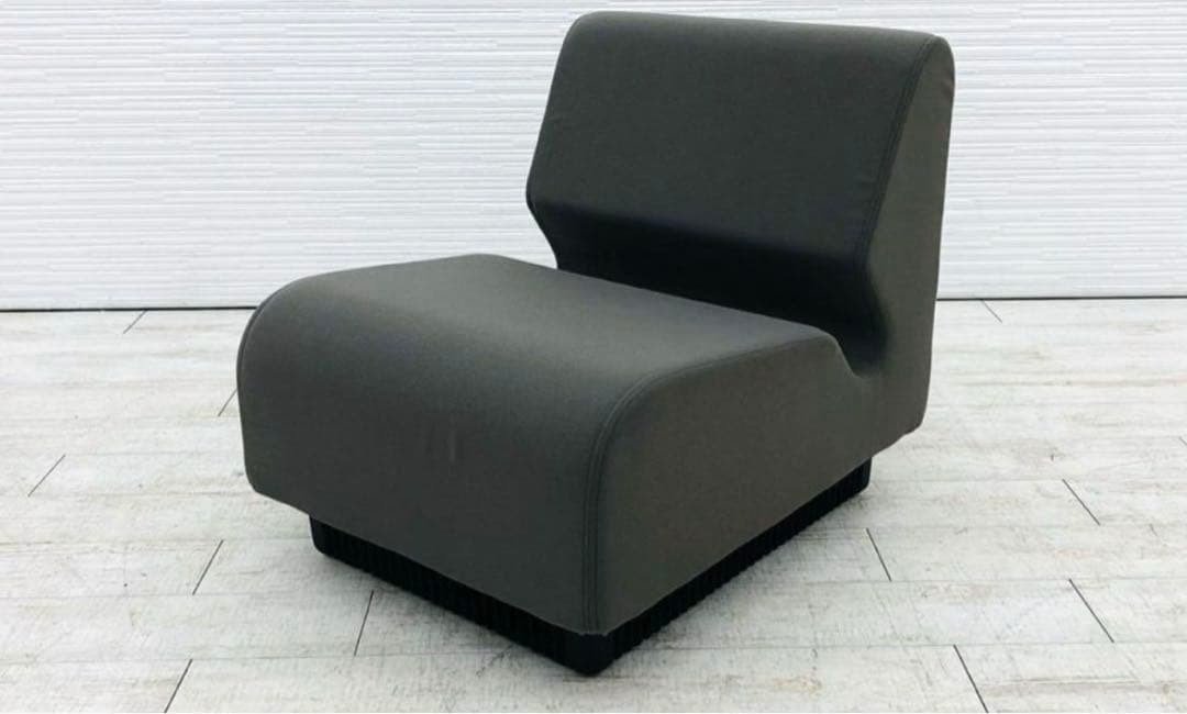 Herman Miller ハーマンミラー社 Chadwick Modular