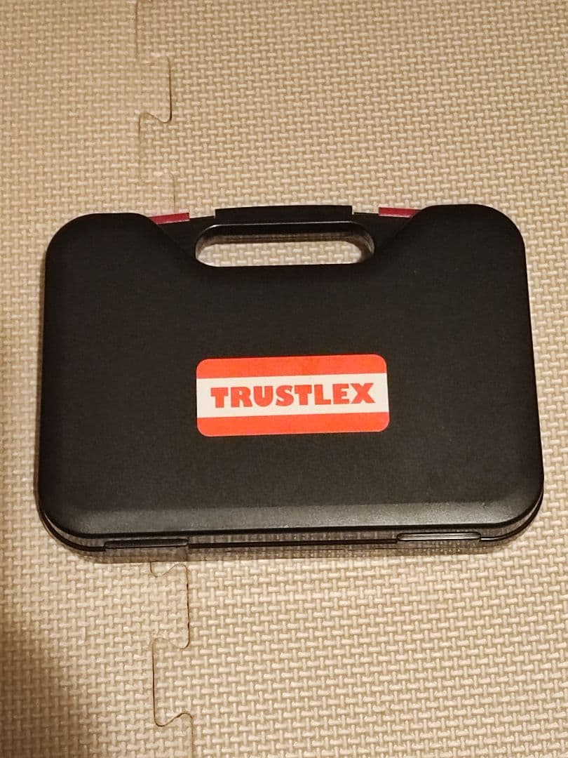 溶存水素計 ENH-2000 TRUSTREX社製