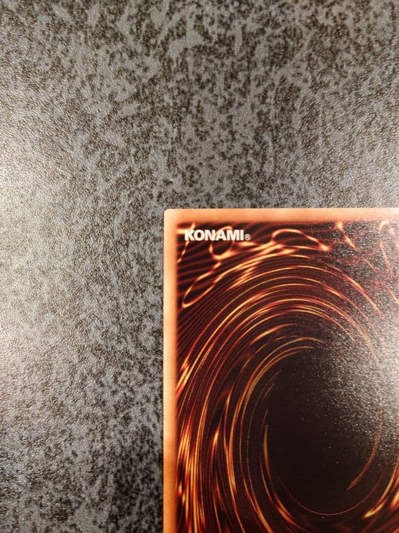 閃刀姫-レイ20th