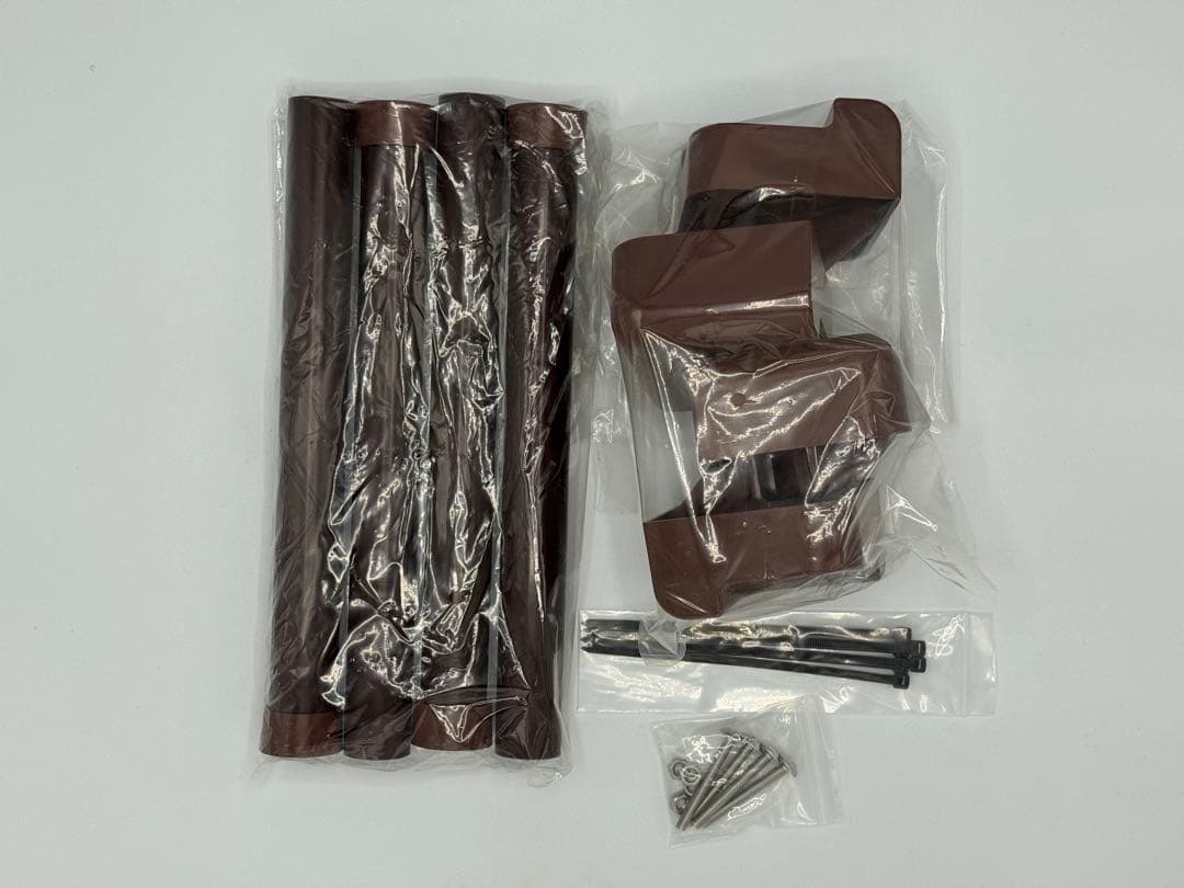 ペティオ 犬猫用こたつ カラダ全体をあたためる