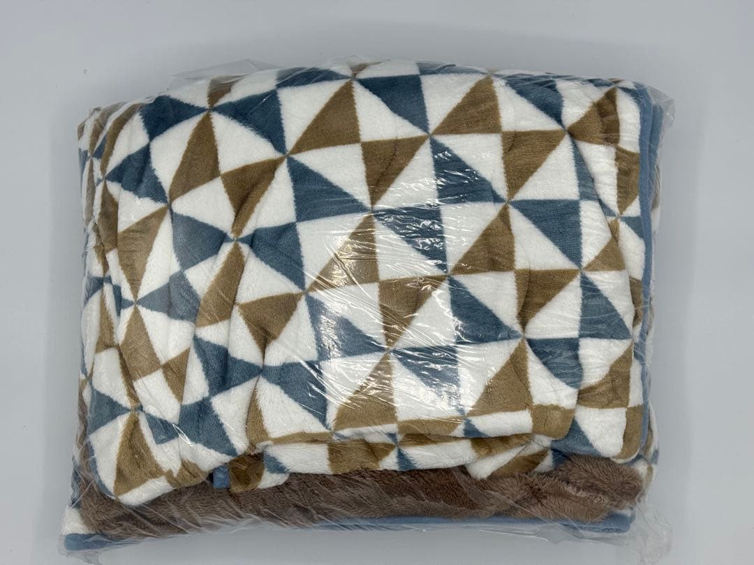 ペティオ 犬猫用こたつ カラダ全体をあたためる