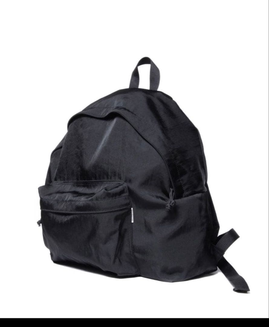 バッグ Cootie Standard Day Pack