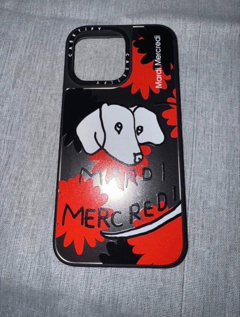 Apple iPhone 15Pro maxシルバー 本体