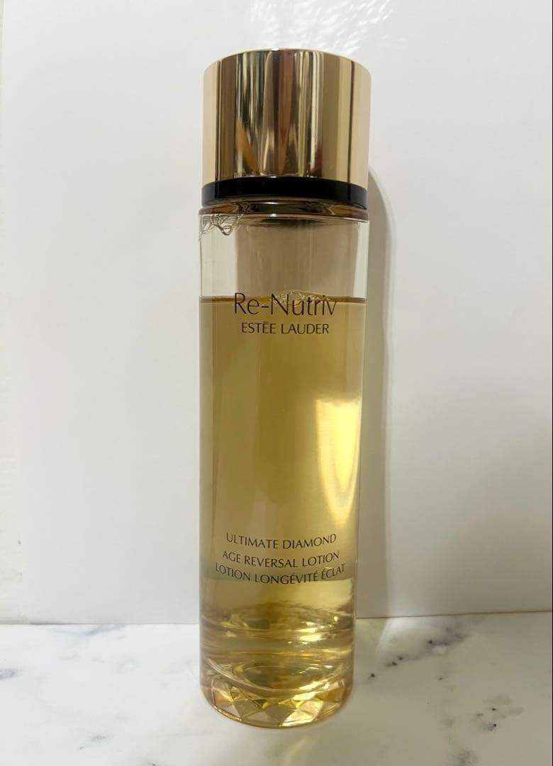 ESTEE LAUDER エスティローダー