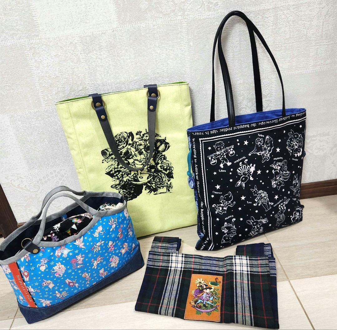 ルー様ご確認用です(^ー^)