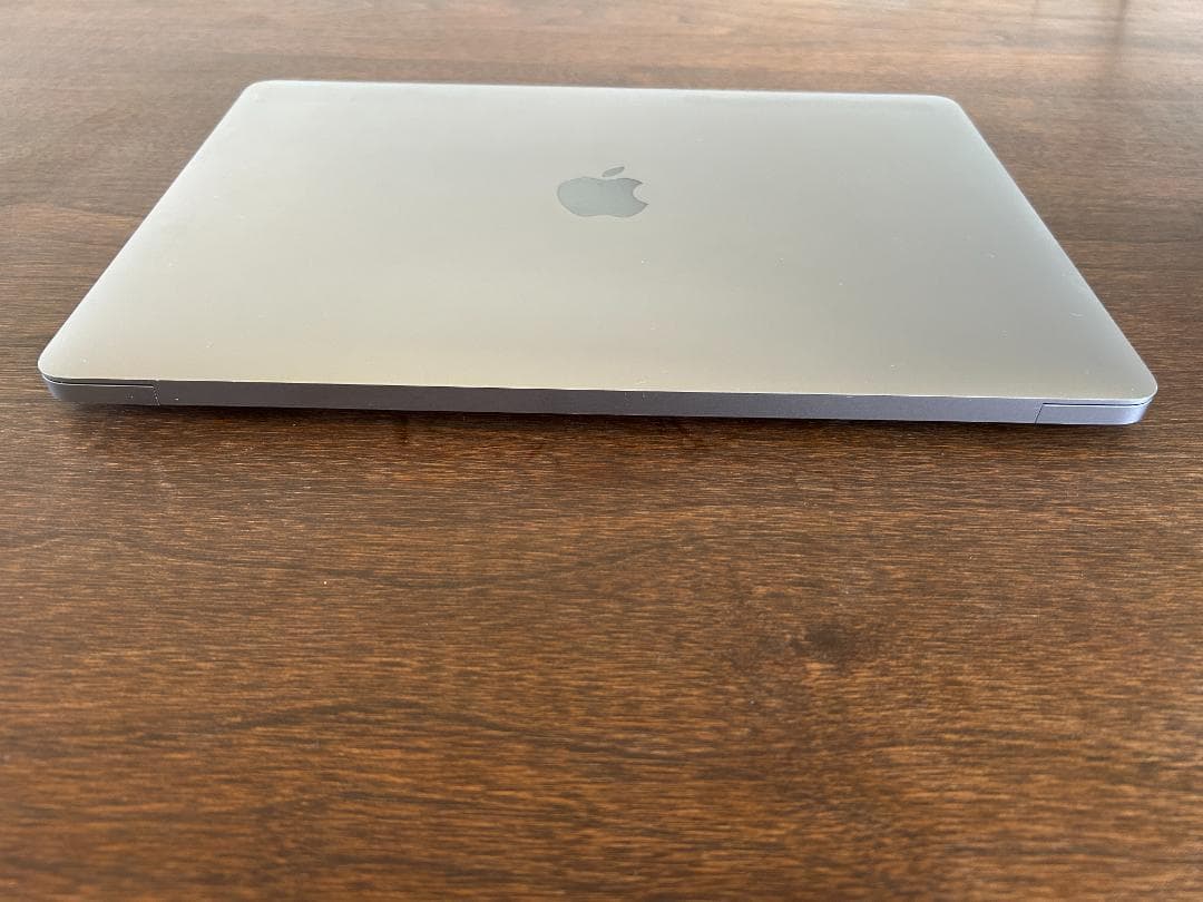 Apple MacBook Air M1 ノートパソコン　16GB 512gb