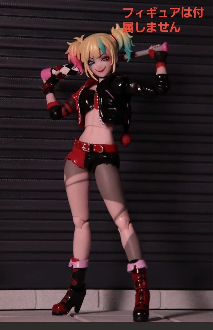 七工匠7artisans 60mm F2.8 macro