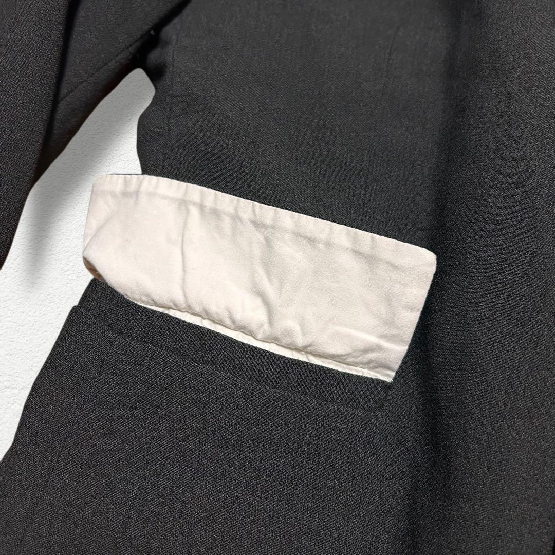 ジャケット・アウター tanakas08228